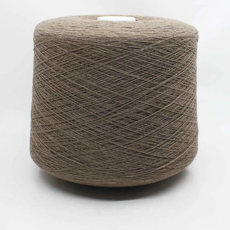 50cashmere50nylon.JPG