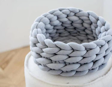 Chunky Yarn Bulky Giant Arm Knitting Yarn Chunky Yarn Bulky Giant Arm Knitting Yarn