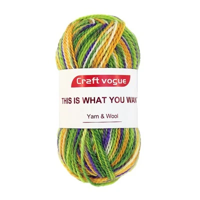Merino Dk dzija 100g