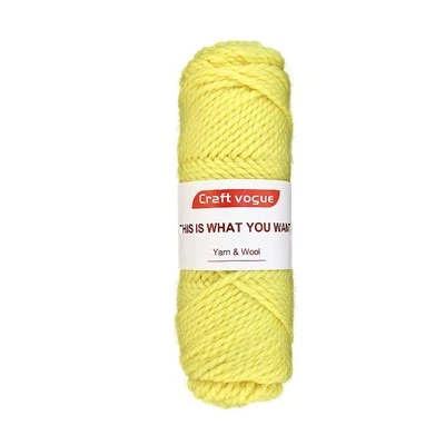 Superwash vilnas Dk dzija