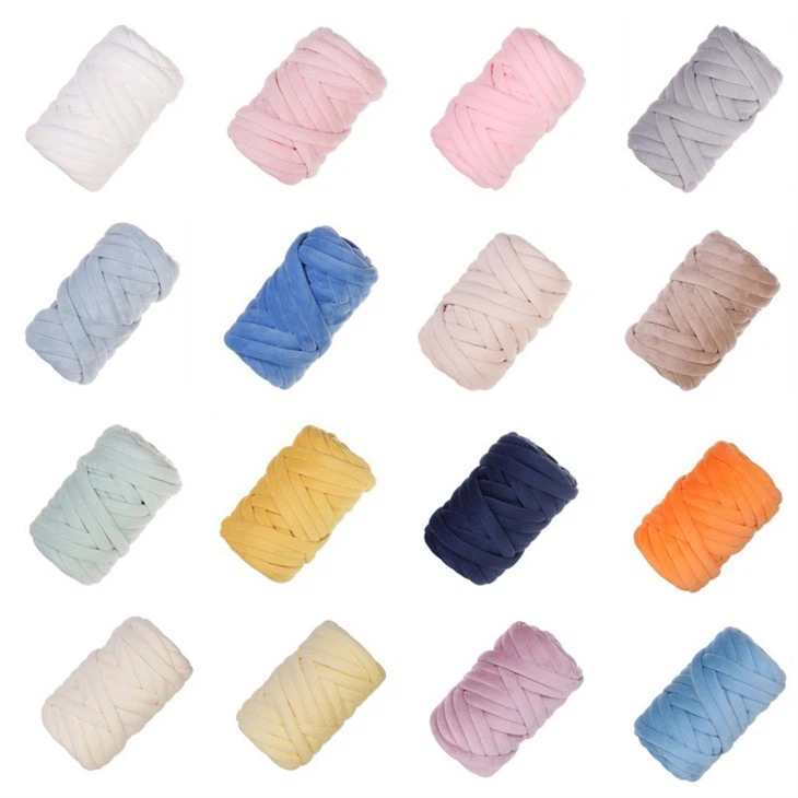 Arm Crochet Blanket Yarn