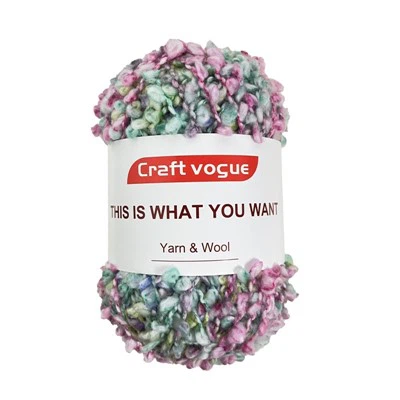 Aple Fancy Yarn