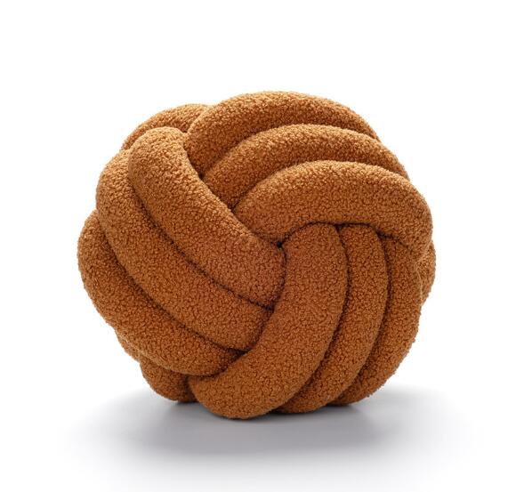 tube yarn cheap tube yarn cheap
