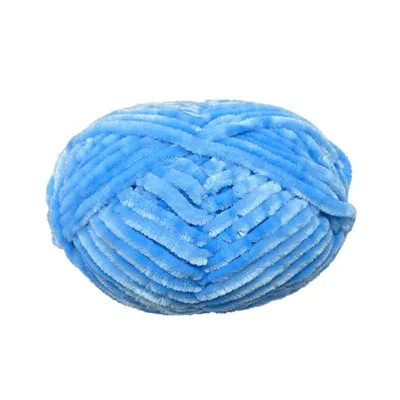 Samts plus 100% mikropolītera dzija